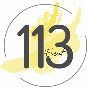 113 Event - Agence événementielle - Organisation d'événements, congrés médicaux - FMC et DPC - Bordeaux - Toulouse