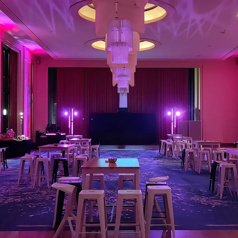 Soirée festive et de Gala à Biarritz Toulouse Bordeaux et partout en France