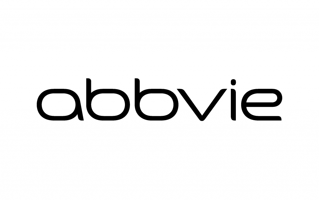 AbbVie