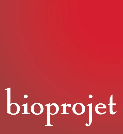 Bioprojet