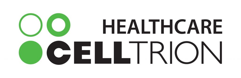 Celltrion