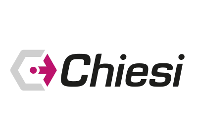 Chiesi