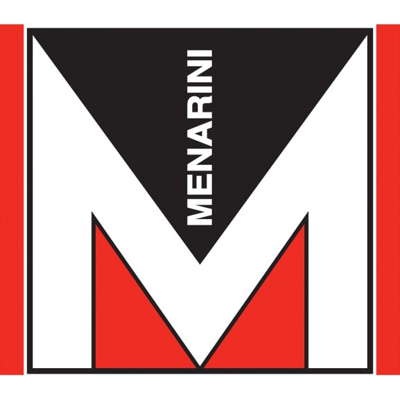 Menarini