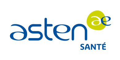 Asten santé