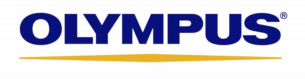 Olympus