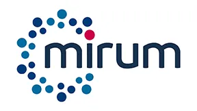 Mirum Pharmaceuticals