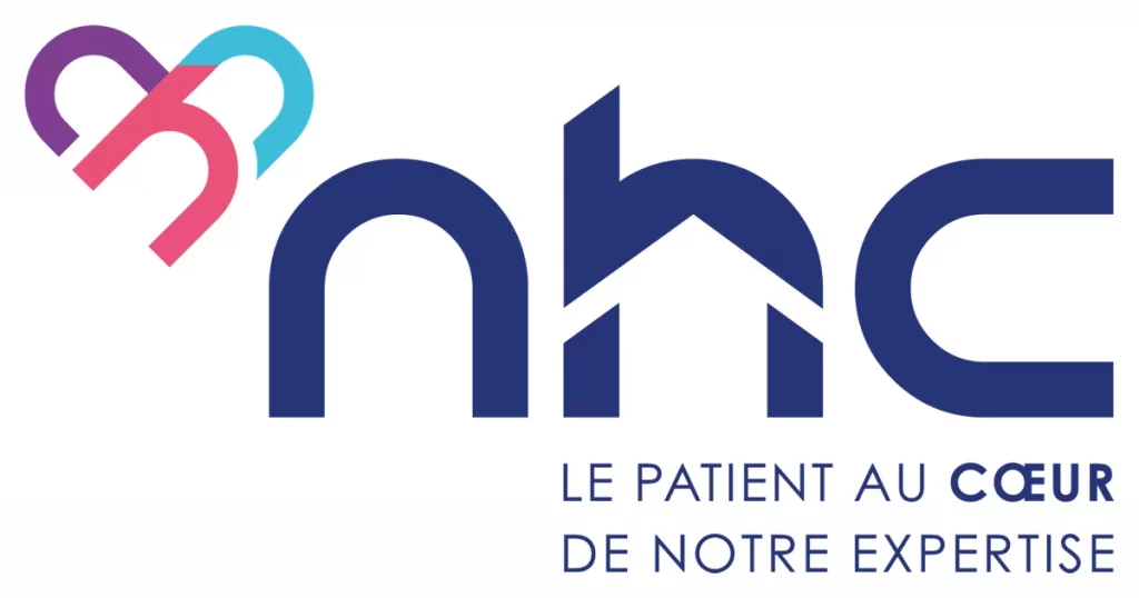 NHC