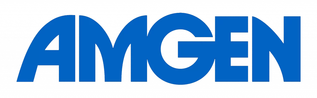 AMGEN
