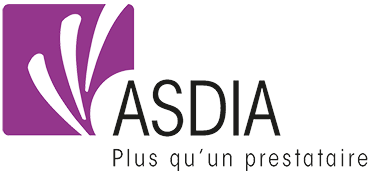 ASDIA