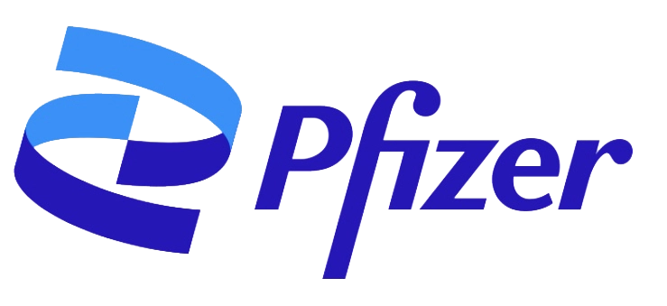 Pfizer