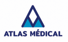 ATLAS MEDICAL