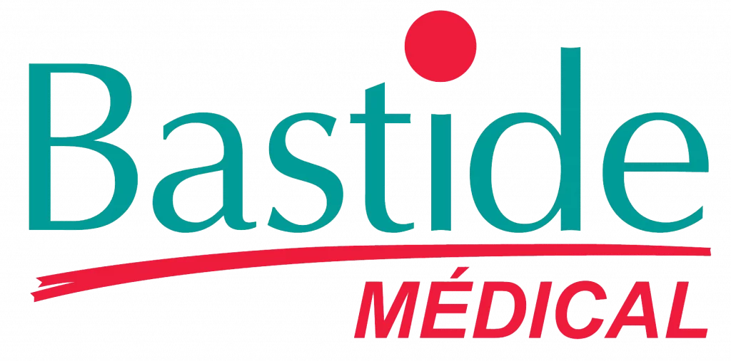 Bastide Médical