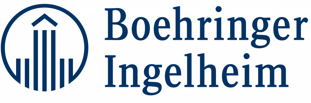 Boehringer Ingelheim
