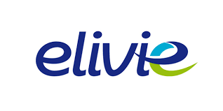 ELIVIE