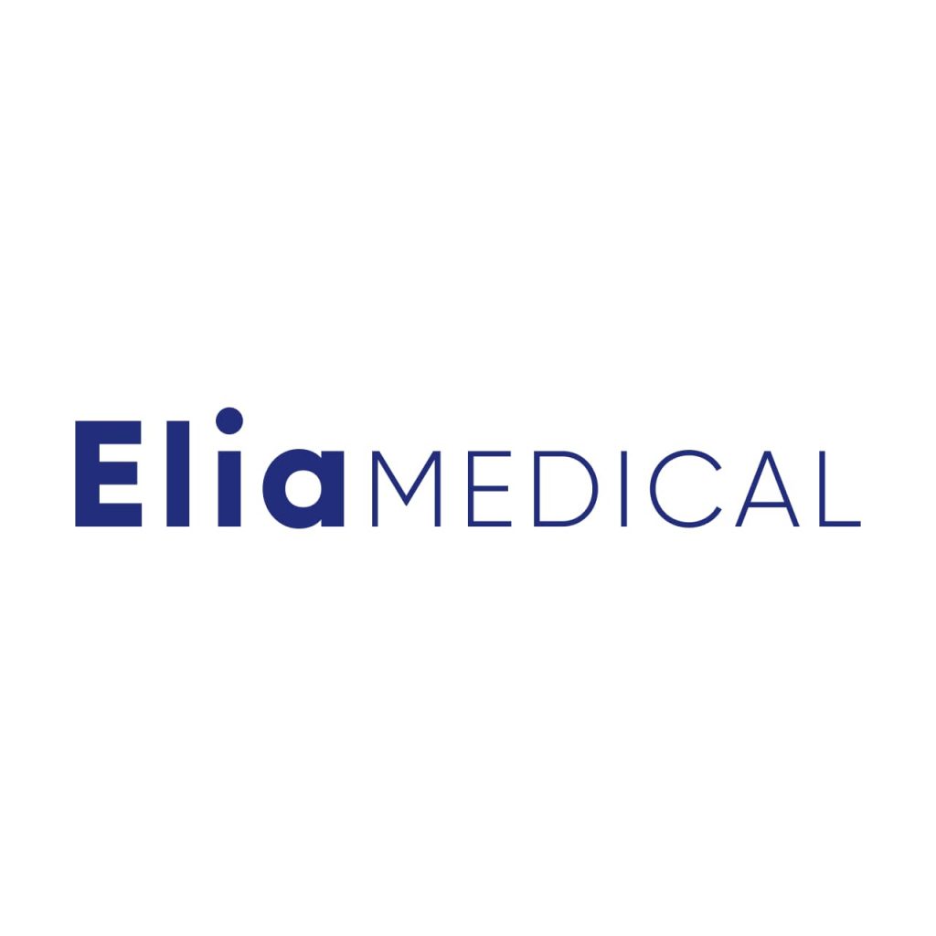 Elia Medical
