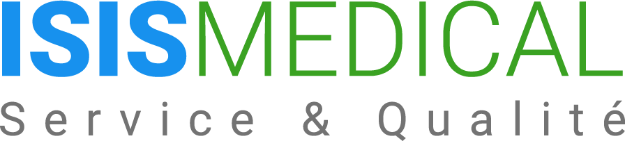 ISIS MEDICAL