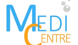 MEDI CENTRE