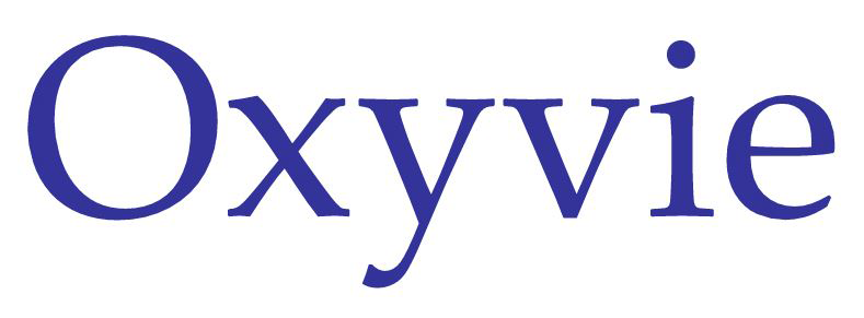 Oxyvie