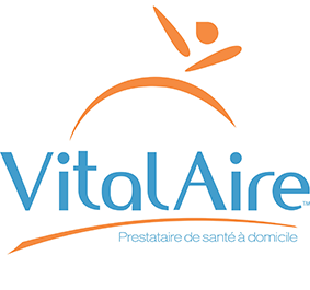 VitalAire