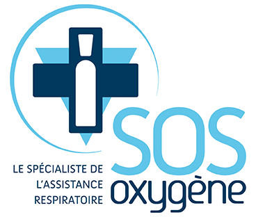 SOS OXYGENE