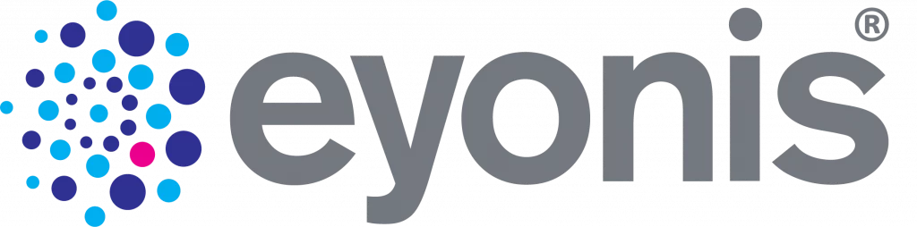 Eyonis