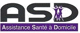 ASD - Assistance Santé à Domicile