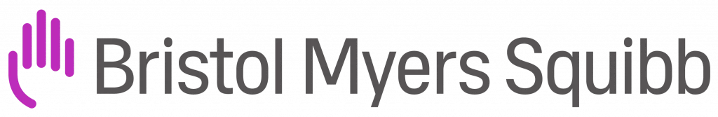 Bristol Myers Squibb