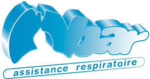 MBAR assistance respiratoire