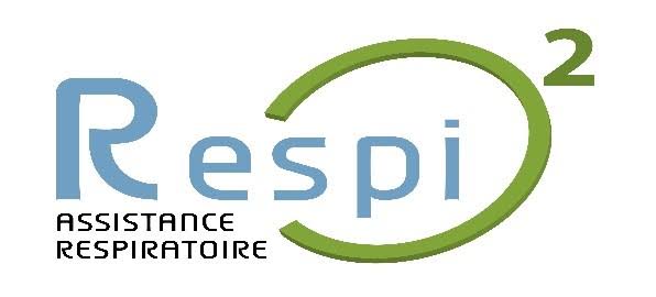RESPIO2 - Assistance respiratoire
