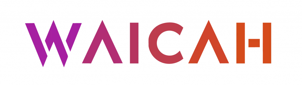 WAICA - Intelligence Artificielle