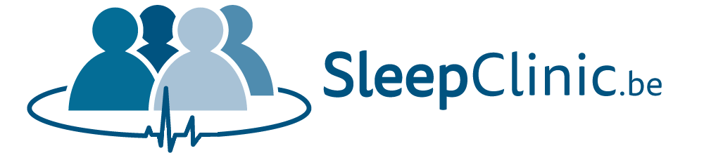 Sleep Clinic