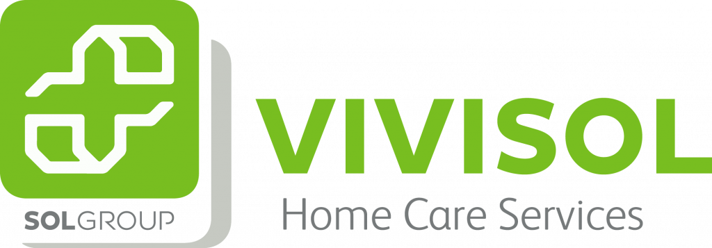 VIVISOL - Home Care Services
