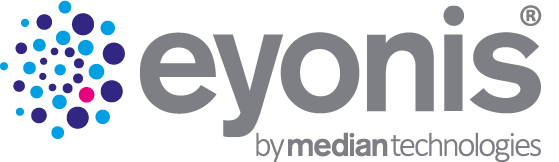 Eyonis par Median Technologies