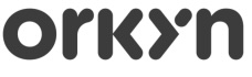 ORKYN