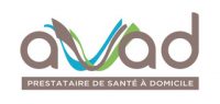 AVAD - prestataire de santé à domicile