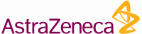 AstraZeneca