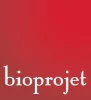 Bioprojet