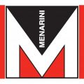 Menarini