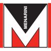 Menarini