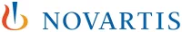 Novartis