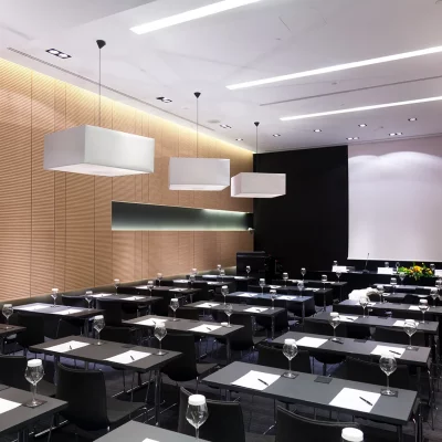 Organisation de formation et FMC - Formation médicale continue à Bordeaux et Toulouse