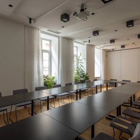 Organisation de réunions et webinaires à Bordeaux et Toulouse