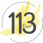 113 Event - Agence événementielle - Organisation d'événements, congrés médicaux - FMC et DPC - Bordeaux - Toulouse